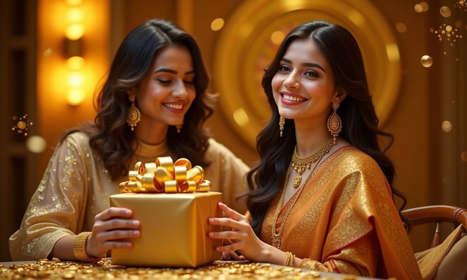 77d7 ফিউচার বেটিং