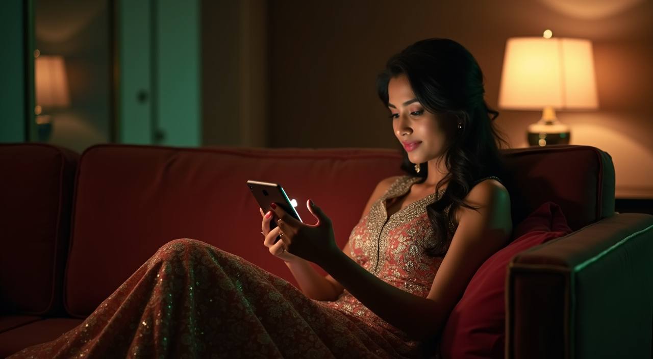 77d7 লাইভ হুইল অফ ফরচুন