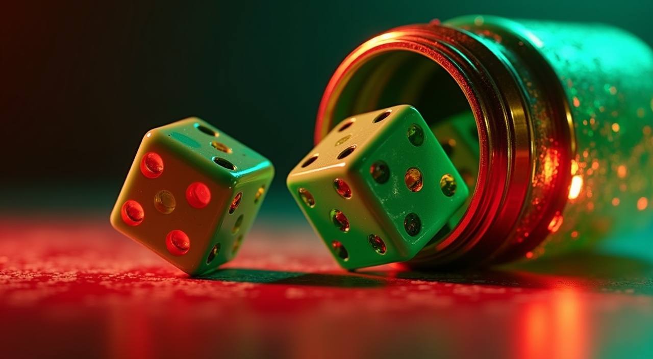 77d7 যেকোনো সময় গোল